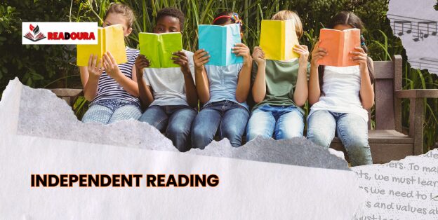 Independent Reading