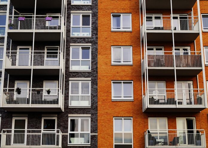 Housing Options