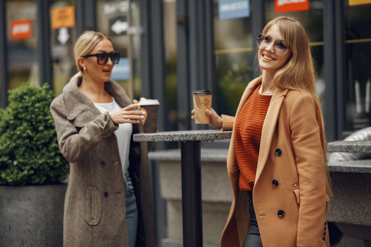 11 Everyday Accessories That Quietly Upgrade an Outfit Accessories