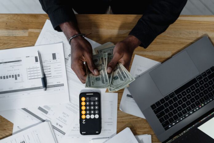 Household Debt