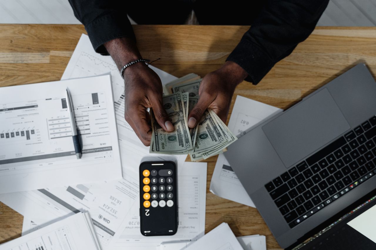What Every Household Should Know About Managing Different Debts Household Debt