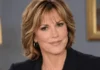 Sheila Eddy: The Skylar Neese Case, Conviction, Prison Status, and What Happens Next Sheila Eddy