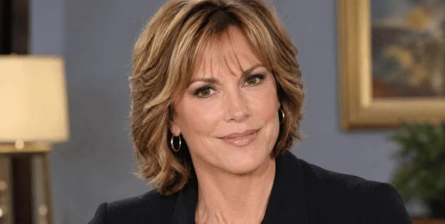 Sheila Eddy